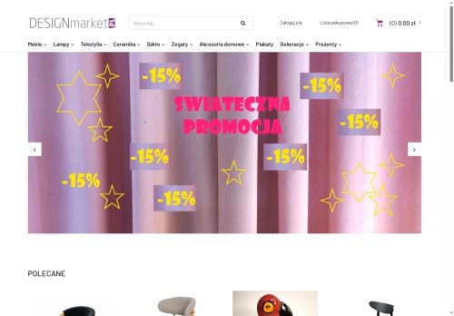 Glassdekor Adam Sołtys